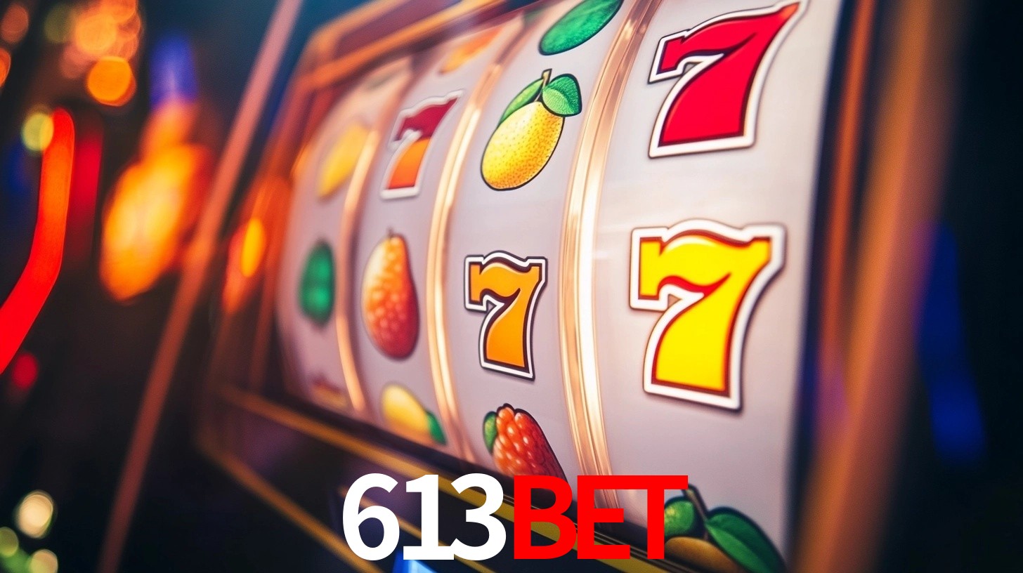 613bet,613bet.com
