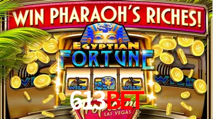 A Revolução dos Aplicativos de Jogos no 613bet