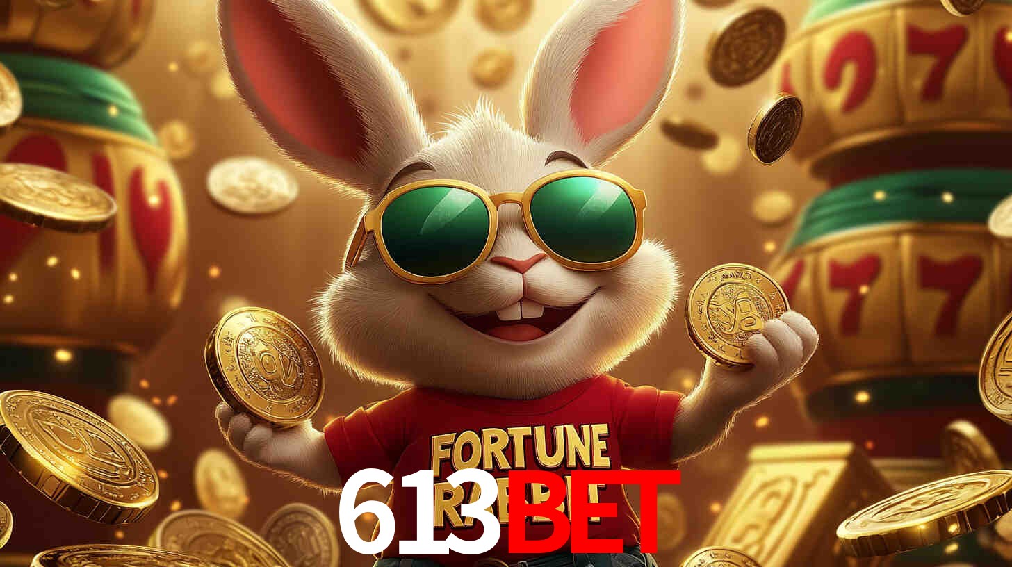 613bet,613bet.com