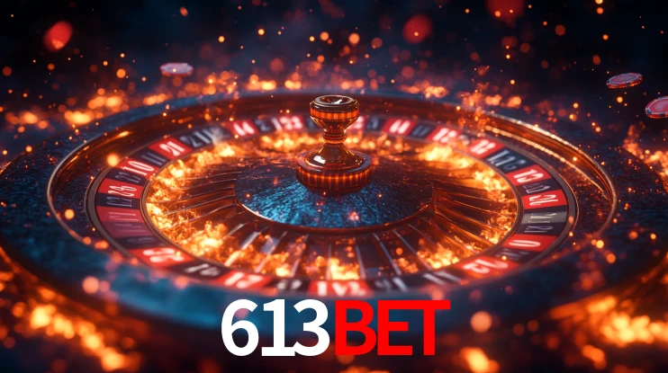 613bet,613bet.com