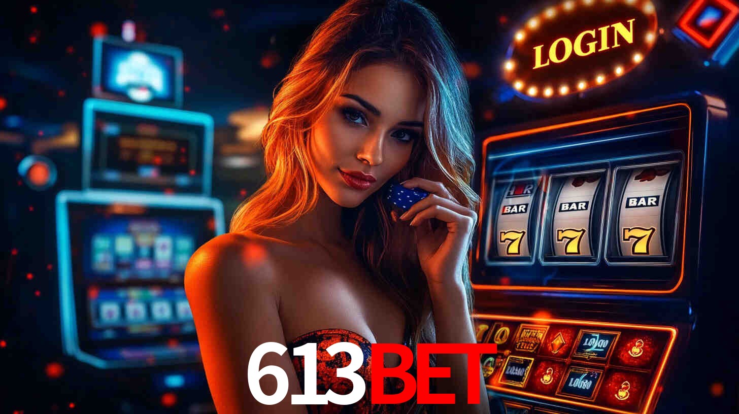613bet