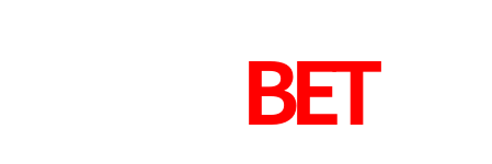 613bet App